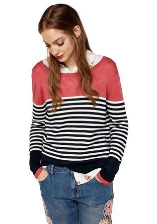 Джемпер Quelle