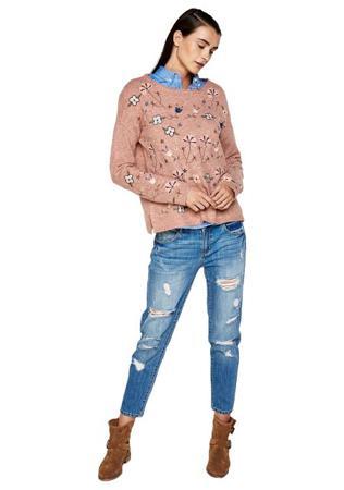 Джемпер Quelle