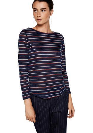 Джемпер Quelle