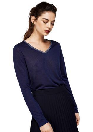 Джемпер Quelle