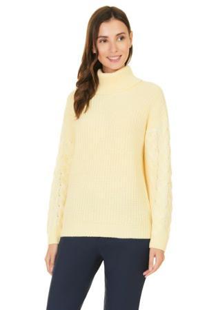 Джемпер Quelle