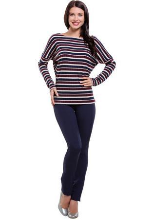 Джемпер Quelle