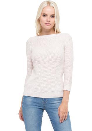 Джемпер Quelle