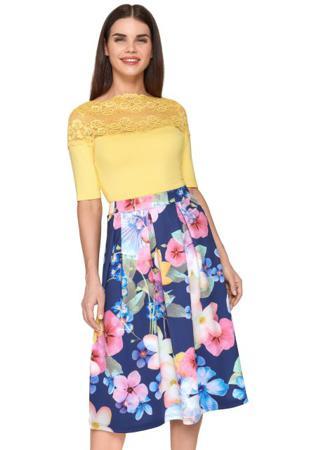 Джемпер Quelle