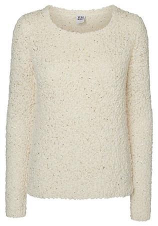 Джемпер Quelle