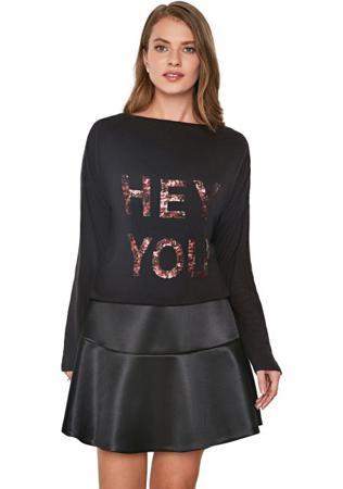 Джемпер Quelle