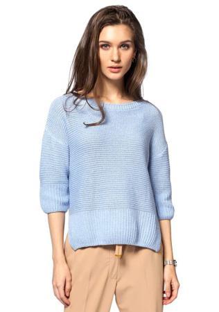 Джемпер Quelle