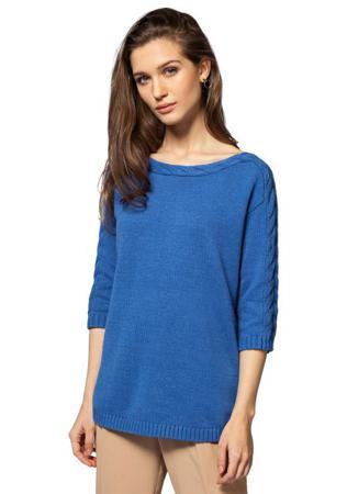 Джемпер Quelle