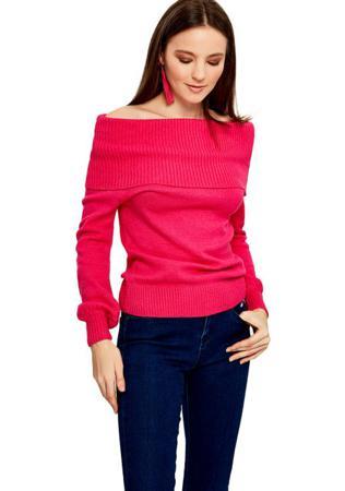 Джемпер Quelle