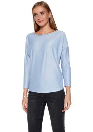 Джемпер Quelle