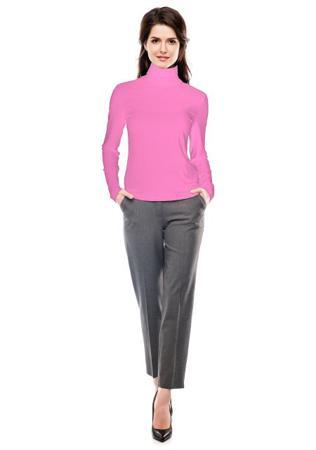 Джемпер Quelle