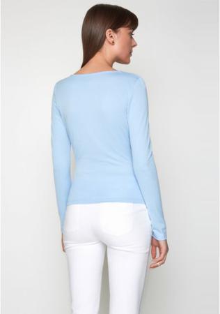 Джемпер Quelle