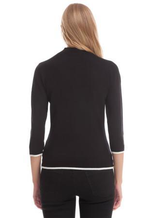 Джемпер Quelle