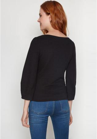 Джемпер Quelle