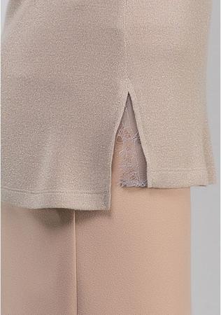 Джемпер Quelle