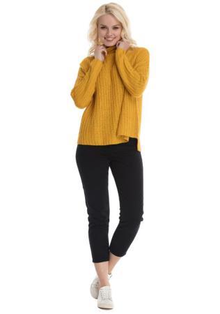 Джемпер Quelle