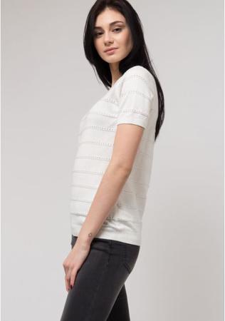 Джемпер Quelle