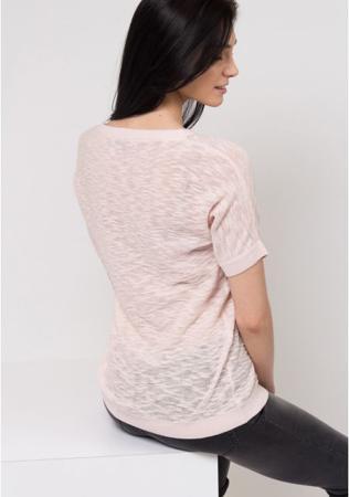 Джемпер Quelle