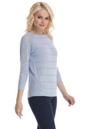 Джемпер Quelle