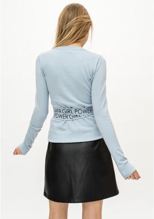 Джемпер Quelle