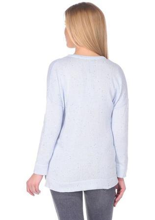 Джемпер Quelle