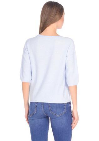 Джемпер Quelle