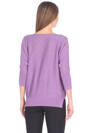 Джемпер Quelle