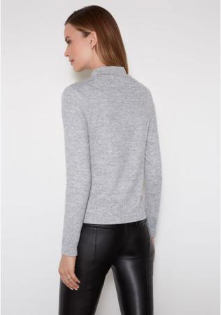 Джемпер Quelle