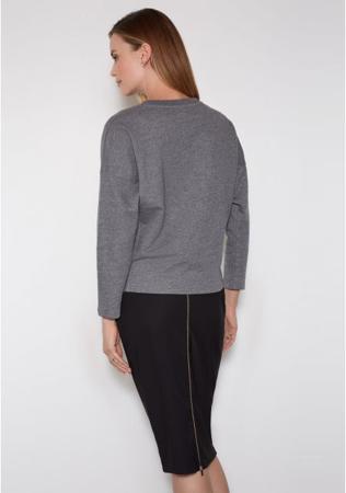 Джемпер Quelle