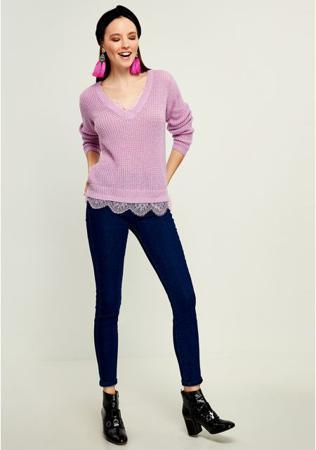 Джемпер Quelle