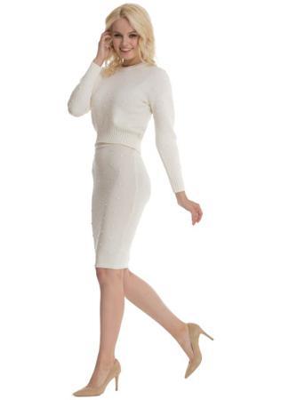 Джемпер Quelle