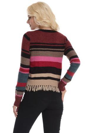 Джемпер Quelle