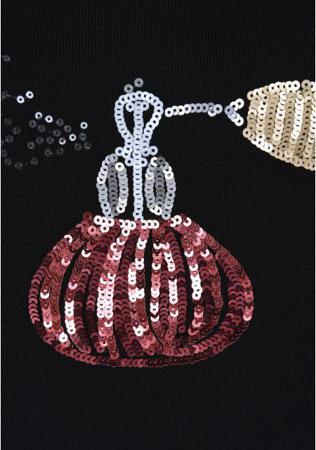 Джемпер Quelle