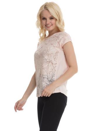 Джемпер Quelle