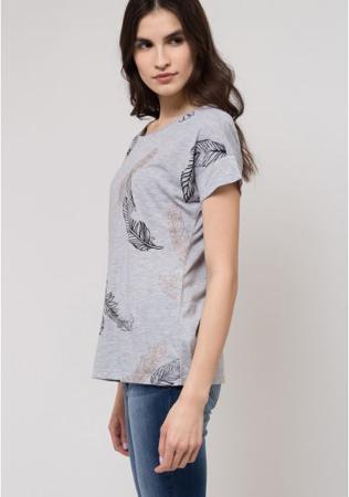 Джемпер Quelle