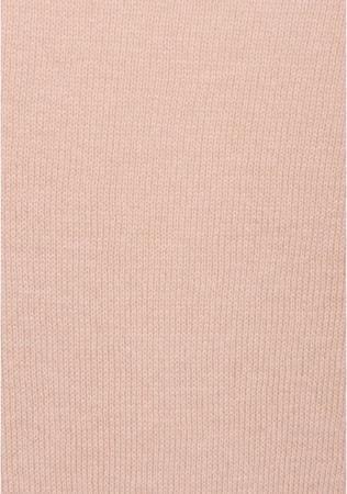 Джемпер Quelle