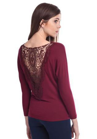 Джемпер Quelle