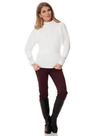 Джемпер Quelle