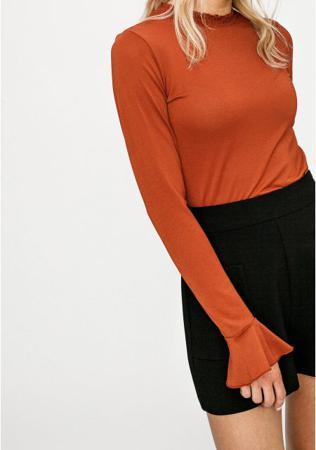 Джемпер Quelle