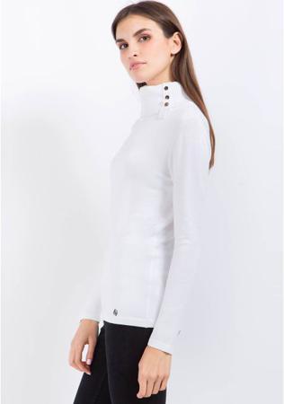 Джемпер Quelle