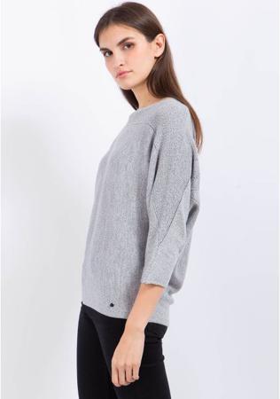 Джемпер Quelle