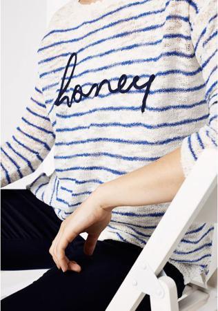 Джемпер Quelle