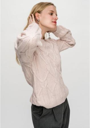 Джемпер Quelle