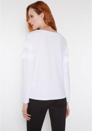 Джемпер Quelle