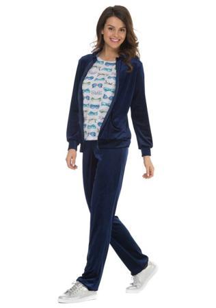 Джемпер Quelle