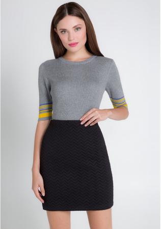 Джемпер Concept Club