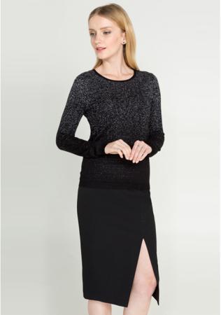 Джемпер Concept Club