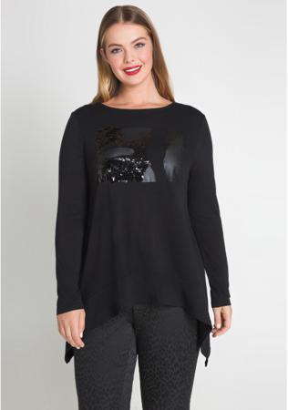 Джемпер bestiadonna