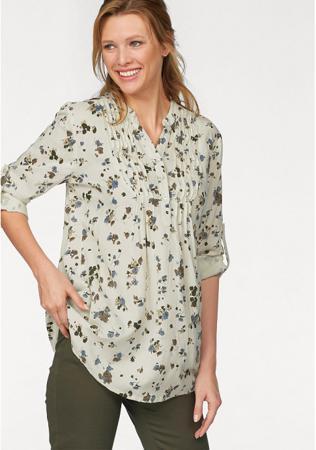 Джемпер CHEER