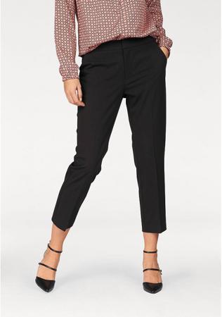 Джемпер BRUNO BANANI